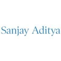 Sanjay Aditya & Associates