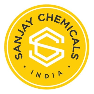 Sanjay Chemicals (India) Pvt. Ltd.