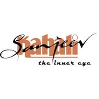SANJEEV KAHALI - INDIA