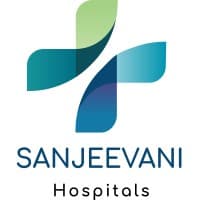 Sanjeevani Hospitals