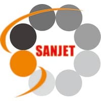 SANJET INTERNATIONAL