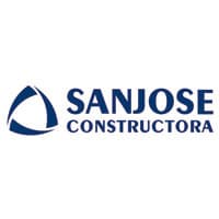 SANJOSE CONSTRUCTORA