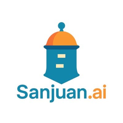 SanJuan AI