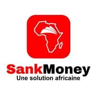 Sank Money