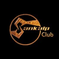 Sankalp Club, LNMIIT