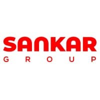 Sankar Group