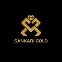 Sankari Gold