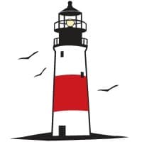 sankaty head golf club