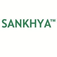 Sankhya Technologies