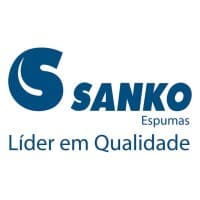Sanko Espumas