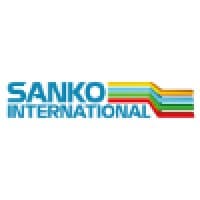 Sanko IT