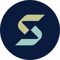 Sankore Investments