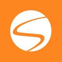 Sanky Communications