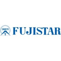 Sankyo Rikagaku Co. Ltd.