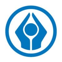 Sanlam Fintech