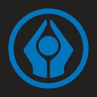 Sanlam Investments