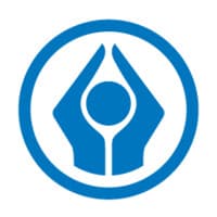 Sanlam