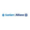 SanlamAllianz Kenya