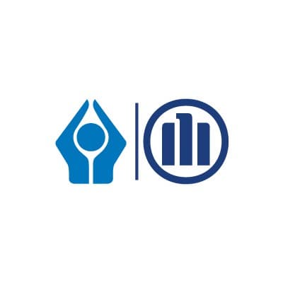 SanlamAllianz Uganda
