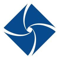 Sanli Pastore & Hill, Inc.