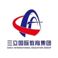 Sanli International Education Group | 三立国际教育集团