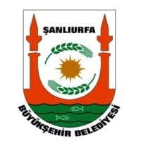 Şanlıurfa Büyükşehir Belediyesi (Şanlıurfa Metropolitan Municipality)