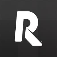 Rassini