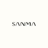 Sanma Hotel
