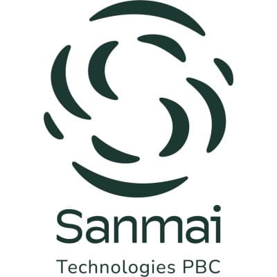 Sanmai