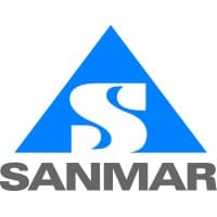 The Sanmar Group