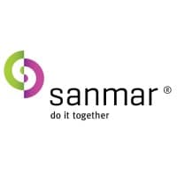 Sanmar