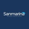 Sanmarina Overseas