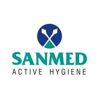 Sanmed Healthcare