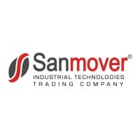 Sanmover® Industrial