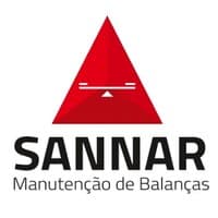 Sannar Balanças