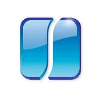 Sanner Group