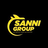SANNI GROUP