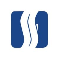 Sannino Forniture srl