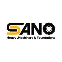 SANO FND