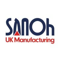 SANOH UK MANUFACTURING LIMITED