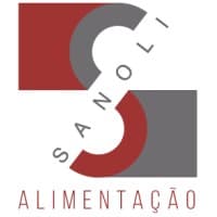 Sanoli Alimentação