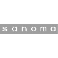 sanoma media budapest