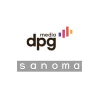sanoma nl