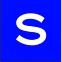 sanoma