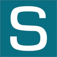Sanostro