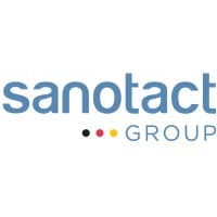 sanotact GmbH