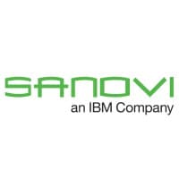 Sanovi, An IBM Company