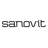 Sanovit Seramik