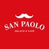 San Paolo Gelato e Café