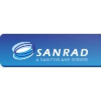 SANRAD